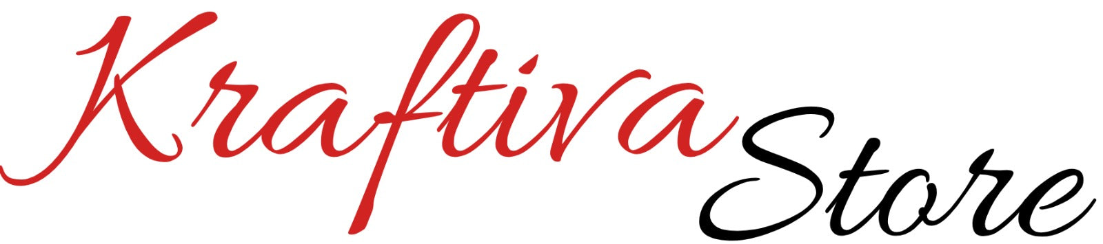 kraftiva.store